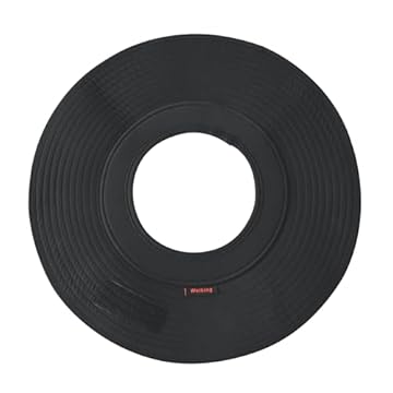 bike helmet for climbing