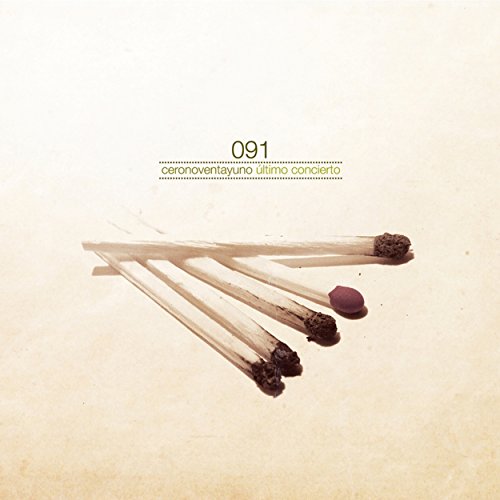 Cementerio de Autom�viles