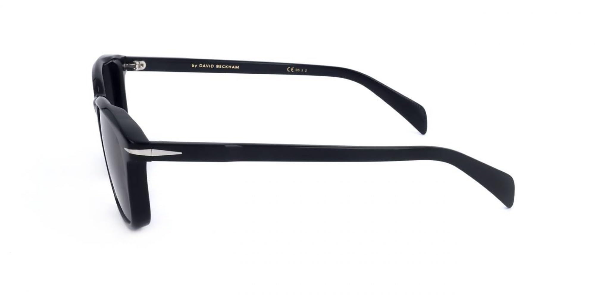 Beckham Gafas para Hombre