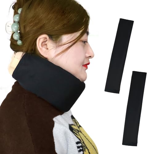 rainbowstar 2 Unisex Neck Brace Cover
