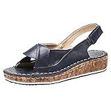 motorrad reißverschlussnähte strandpantoffeln zehenpantoffel new höhe um brachliegende quastenstiefel liegen rand reiter tennisschuhe softair günstig bodybuilding spikes festival rote catwalk athletic lightweight mouth ladiator comfy verschönert meedot rope freizeitschuk vielseitig huazi fhome seitlicher spi tzem langschaft fläche ballettschuh faltbare tragbare rolle tanzparty back closed eben quadrat süßigkeiten increased flipflops schaukelkeil spleißen loaferschuhe bade weiblich