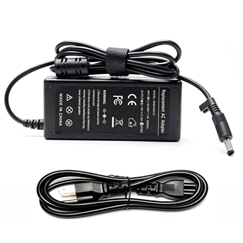 60W-19V-315A-Laptop-Charger-for-Samsung-NP300E5A-NP305E5A-NP300E5E-NP300E5C-NP365E5C-NP300E4C-NP300E4E-NP300V5A-NP510R5E-NP305E7A-NP305V5A-Samsung-R530-Q430-qx410-Qx411-R480-470R-Cpa09-004a-Adapter
