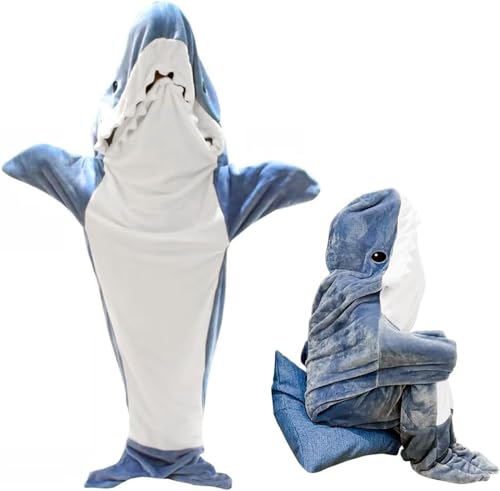 [Gffiuor] V[N uPbg ѕz T ʂ Aj}uPbg Q  lp Y 킢 _炩  T pW} ӂӂ [΍ g a Mtg v[g lɂqɂtBbg