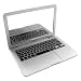 Mirror Book Air Mirrorbook Notebook Folding Compact Portable Pocket Mirror