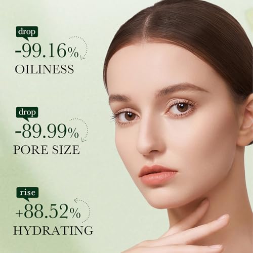 Avocado-Skin-Care-Hydration-Gifts-6-In-1-Travel-Essentials-Skincare-Set-for-Women-CleanserTonerEye-CreamWrinkle-ScrumFace-LotionHydrate-CreamVegan-Anti-Aging-Free-Facial-kit