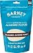 Barney Butter Blanched Almond Flour, 13 Ounce