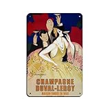 Parfaitement lisse avec des graphismes haute résolution et de qualité. Superbe cadeau parfait pour la famille et les amis