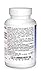 Source Naturals Serrapeptase, Whole Body Systemic Vegetarian and Delayed Release Enzyme* - 30 Capsules