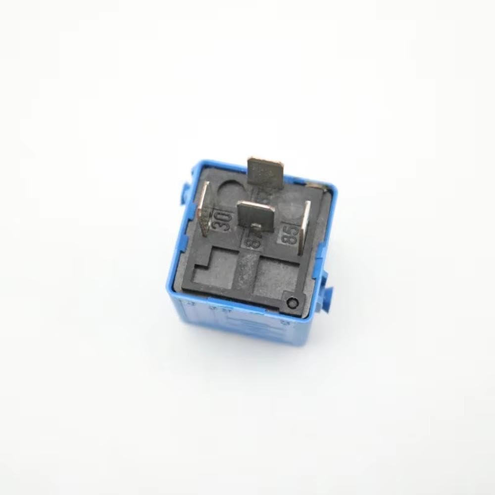 Relé De Interruptor De Cierre Dinámico Para BMW E36 E39 Piezas Coche