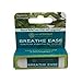 Pure Essential Oil BreathEasy Inhaler by Rare Essence