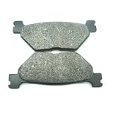 Für Yama&ha TDM900 Non ABS 20022015 TDM900A ABS 2005–2013 TDM 900 900A. Bitte bestätigen Sie, ob das Produkt kompatibel ist, bevor Sie eine Bestellung aufgeben.