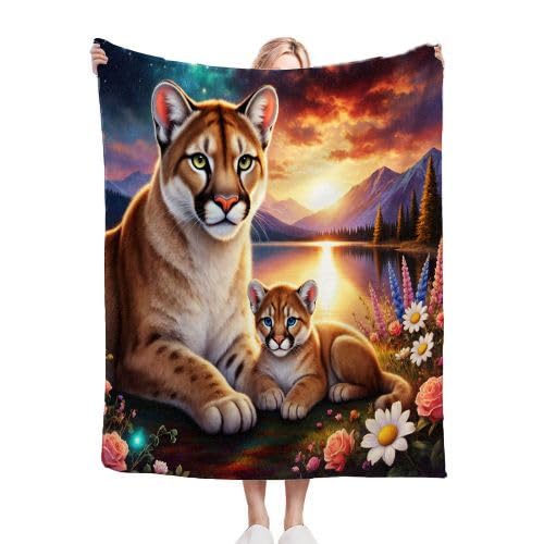 Couverture polaire 220x240 anti-froid lit King Size pour un sommeil profond