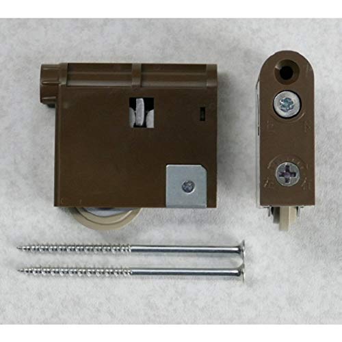 y䂤pPbgz pi\jbN PanasonicyMJB907K1z˗pYˎ _[NuE2 E[ hA  ˎԁE}OlbgKChs p[cVbv