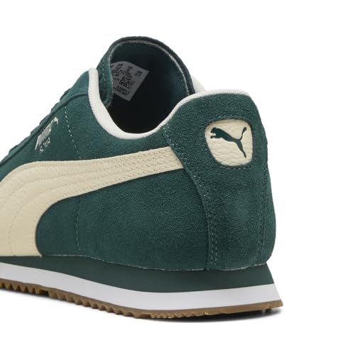 Image of Puma Mens Roma