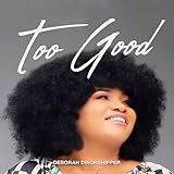 Too Good (Instrumental Version)