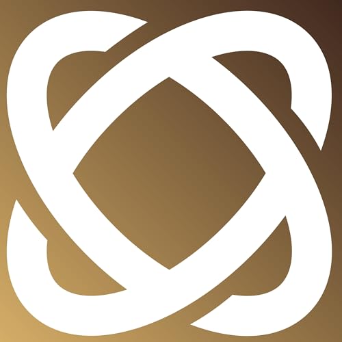 The House Rules: Casino and iGaming Compliance cover art