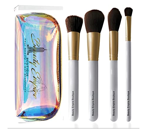 Makeup Brush Set Beauty Empire Boutique