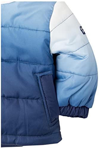 OshKosh B’gosh baby-boys Baby Boy Winter Jacket4