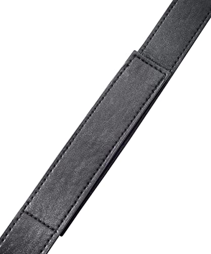 Men’s Adaptive Adjustable Belt3