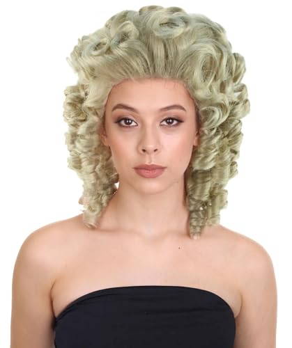 Wigs2you.com ���f�B�[�X �R���j�A���J�[���[�E�B�b�O ���j�I�L�����N�^�[�R�X�v���n���E�B���E�B�b�O �v���~�A���ʋC���L���b�v���X�L���b�v �t�@�C�o�[�g�p ���R�Ȍ����� �ϔM�d�l ���K�ȑ����� �A�W���X�^�u���L���b�v�t�� ���R�Ȍ� - �u�����h