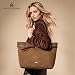 Imagen de David Jones