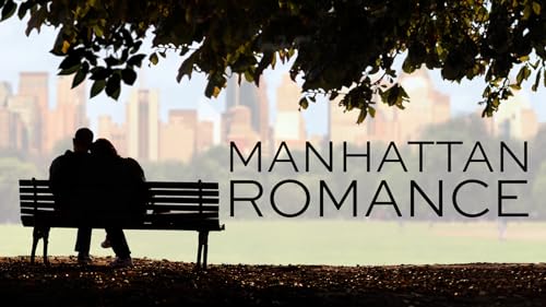 Manhattan Romance – vue 2
