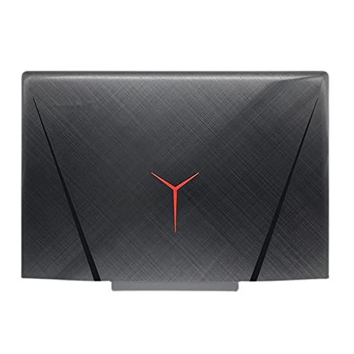Couvercle Supérieur Lenovo ideapad Y910-17ISK Remplacer Plasturgie Écran
