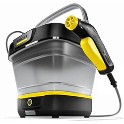 KARCHER ケルヒャー OC3 マルチクリーナー 洗浄機　直噴ノズル付き 直噴ノズル - マルチクリーナー用アクセサリー | ケルヒャー