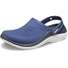 Crocs Unisex Adult Literide 360 Clogs