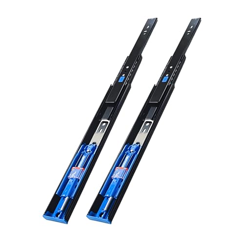 SHUHANG vbVgDI[v \tgN[Y oXCh ω׏d 100|h TCh}Eg {[xAO[ Lrlbg hbT[ OCh [h[u Lb` S~ XC_[ i[ ubN (24C`)