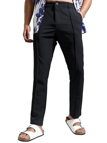 Image of Highlander Men Pants