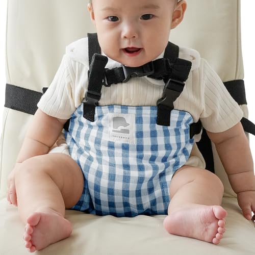 tecopeco [eRyR] H֎qxg xr[`FA xg Ԃ ֎qxg オh~ Rt ]h~ ^ o (u[)