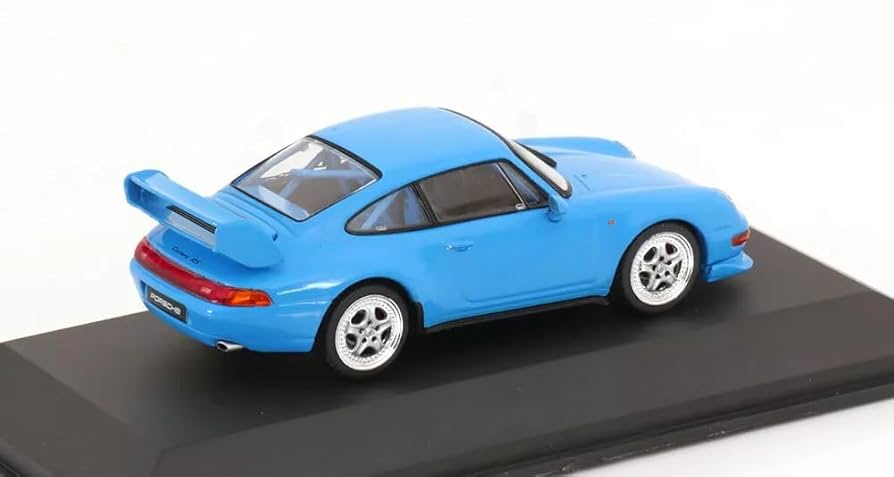 ミニカー　ポルシェPORSCHE911 SOLIDO 京商 ミニカー | SOLIDO 1/18 ポルシェ 911(964) ターボ 3.6