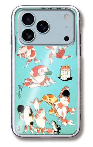 yKXP[Xz iPhone17 Pro݊ X}zP[X ̐썑F E̖恙  L lR ǂ hN [ G Ռz G |p A[g(Â AW)