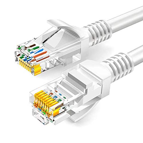 REVO 100ft CAT5e Cable - Thumbnail 4