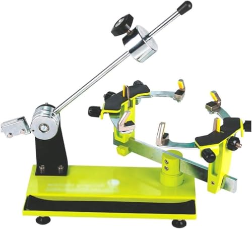 Ornatego 6|CgŒŘc݂h~I9-90|h̐eV\ȃz[pXgO}VB360x]e[uƒIȑnŁAejXoh~g܂ŁAŃṽPbgeiX܂B