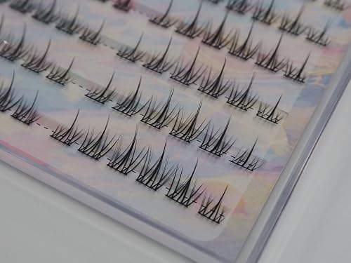 FUZHAN DIY ZtOtg tFCNACbV MILEV[YbTD/L/Ht/z/A_[/L//ϖ/܂/msvNVbNX^CI\bȒPEJԂgbS҂ẽv܂ōœK (z)