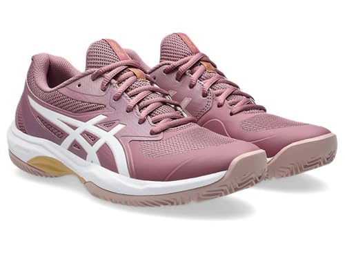 Image of ASICS Women's Game FF Tennis Sneakers