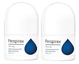 PERSPIREX