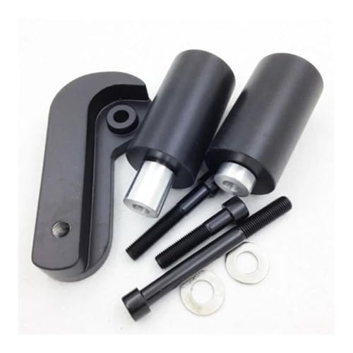 t[XC_[̃NbV GSXR600p GSXR750p GSX-R 750p GSXR 600 750 2006 2007 2008 2009 2010 I[goCt[XC_[NbVی(Type 2)