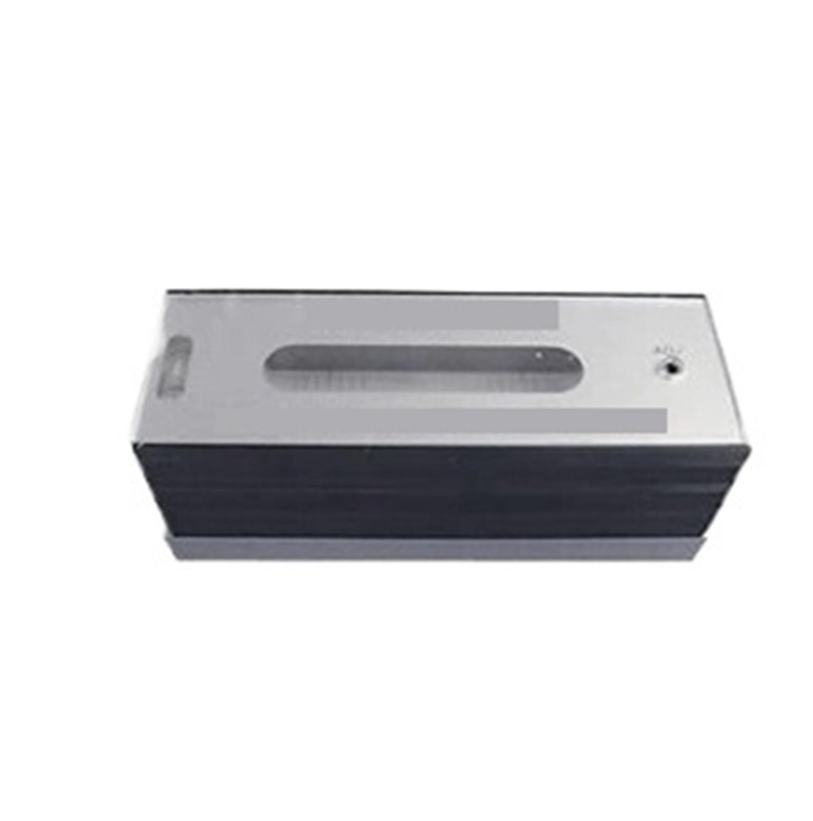 Precision Strip Spirit Level AC151 for Measure Objects