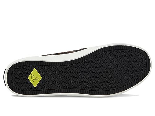 Image of Sperry Womens Crest Vibe Seasonal