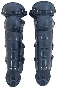 Amazon.co.jp: キャッチャー用レガース - プロテクター・ヘルメット