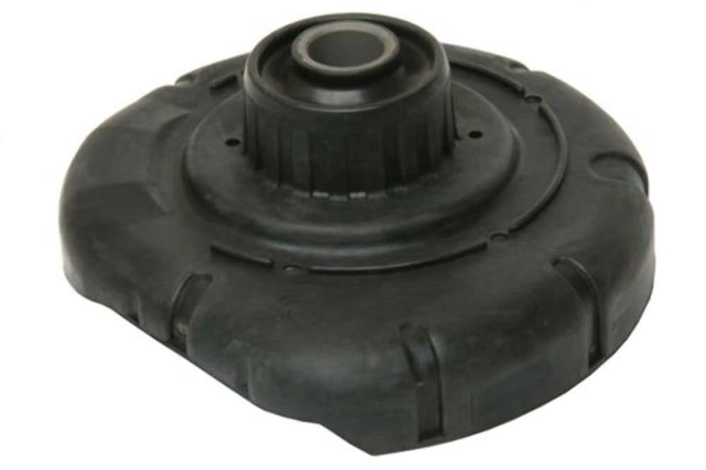 Amazon.com: Genuine Volvo Front Spring Seat Strut Mount Part  