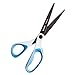 Produktbild Sumitomo (3M) Scotch (R) Titan-beschichteten Schere K_rpergr__e 213mm 1458 (Japan-Import)