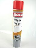 limpiador egr gasolina Productos homologados y certificados en todo el mundo.