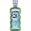 Act Anticavity Mint Rinse 18z