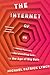 Produktbild The Internet of Us: Knowing More and Understanding Less in the Age of Big Data