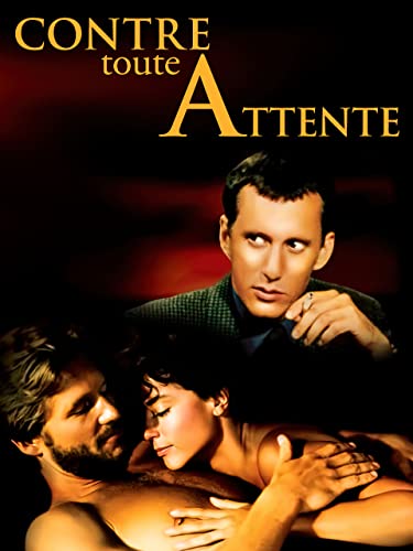 Contre Toute Attente