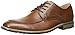 Steve Madden Men's Elijah Oxford